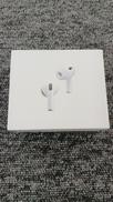 AIRPODS PRO3|APPLE