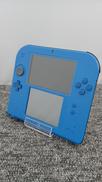 2DS|NINTENDO