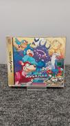 SSソフト|CAPCOM