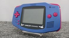 ゲームボーイアドバンス|NINTENDO / 任天堂