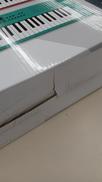 imgMap['COMMENT']}