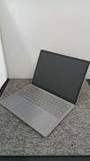 SURFACE LAPTOP|MICROSOFT