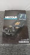 DJコントローラー|RELOOP