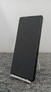 XPERIA|SONY/AU