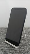 IPHONE12MINI|APPLE/DOCOMO