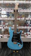 エレキギター|SQUIER