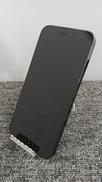 IPHONE14PROMAX|APPLE/AU