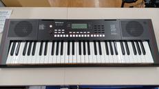キーボード|ROLAND
