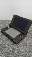 3DSLL|NINTENDO / 任天堂