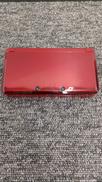 3DS|NINTENDO