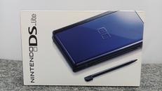 DS LITE(北米版)|NINTENDO / 任天堂