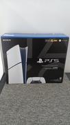 PS5|SONY