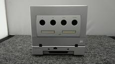 ゲームキューブ|NINTENDO