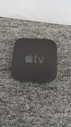 APPLE TV 4K|APPLE