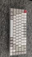 キーボード|KEYCHRON