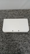 3DS LL|NINTENDO