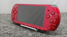 PSP|SONY