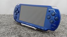PSP|SONY