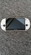 PS VITA|SONY