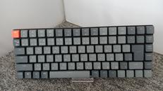 キーボード|KEYCHRON