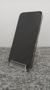 IPHONE14 PROMAX|APPLE/DOCOMO