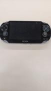 PS VITA|SONY