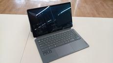 タブレットPC|LENOVO