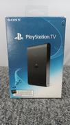 PSVITA TV|SONY