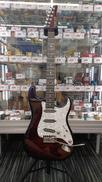 エレキギター|SCHECTER