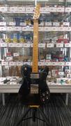 エレキギター|SQUIER