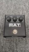 エフェクター|PROCO