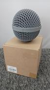 ベイビーボールギャグ|RYCOTE