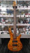ベース|IBANEZ