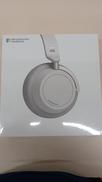 BLUETOOTHヘッドホン|MICROSOFT