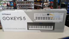 キーボード|ROLAND