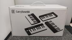 電子ピアノ|CARRYTONE
