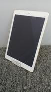 IPAD 5TH|APPLE/DOCOMO
