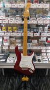 エレキギター|FENDER JAPAN