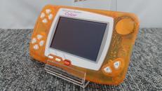 ワンダースワンカラー|BANDAI