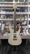 エレキギター|SCHECTER
