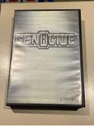 X68000ソフト|ZOOM株式会社