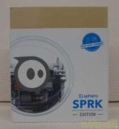周辺機器関連|SPHERO