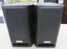 スピーカー（ペア）|ONKYO