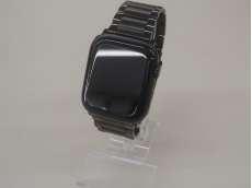 APPLE WATCH SERIES8|APPLE