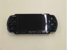 PSP|SONY