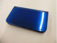 ニンテンドー 3DS