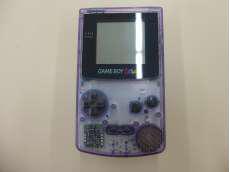 レトロゲーム