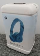 ワイヤレスヘッドホン|BEATS