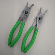 スナップリングプライヤー|SNAP ON