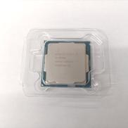 CPU|INTEL